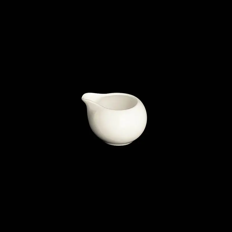 Portionsgiesser 0,05 ltr.