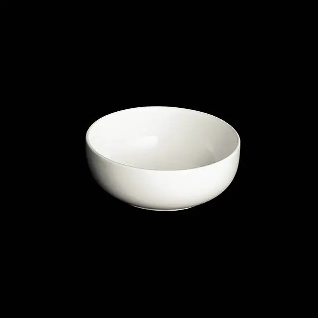 Reisschale 13cm Asia