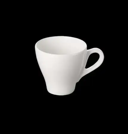 KaffeeOBERtasse classico 0,18 ltr.