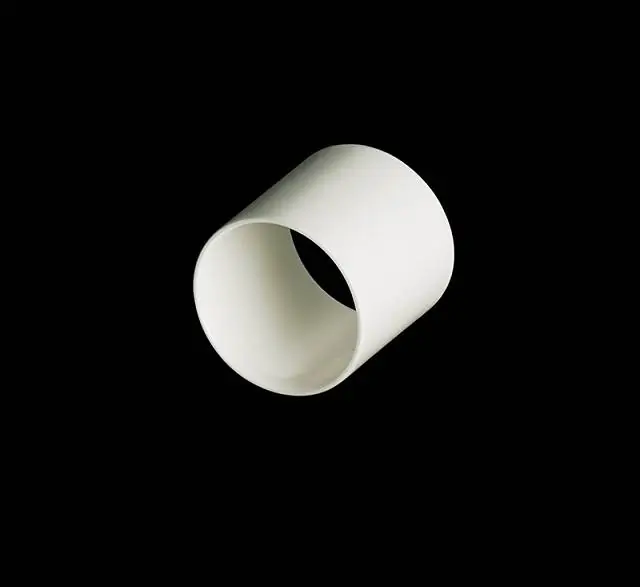 Serviettenring 5cm breit classic