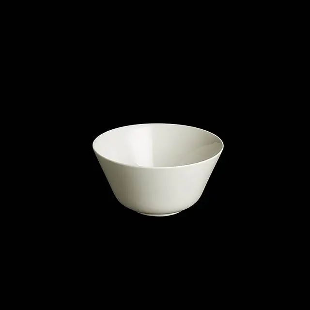 Schale 10cm Pure