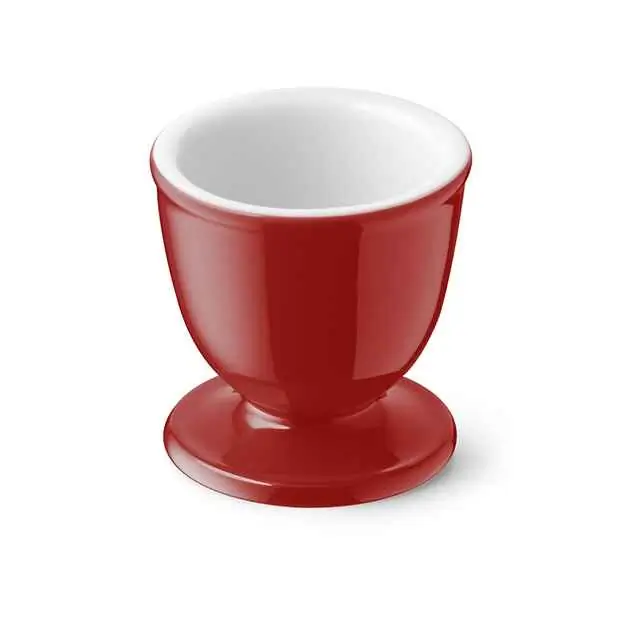 Dibbern Eierbecher PAPRIKA Bild