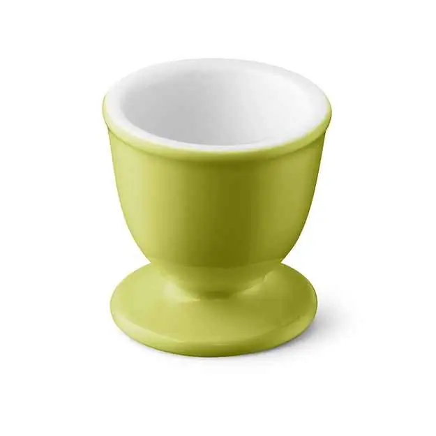 Dibbern Eierbecher OLIV Bild