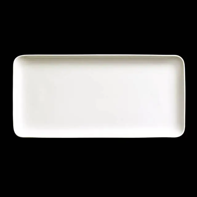 Platte 15 x 32 cm Pure
