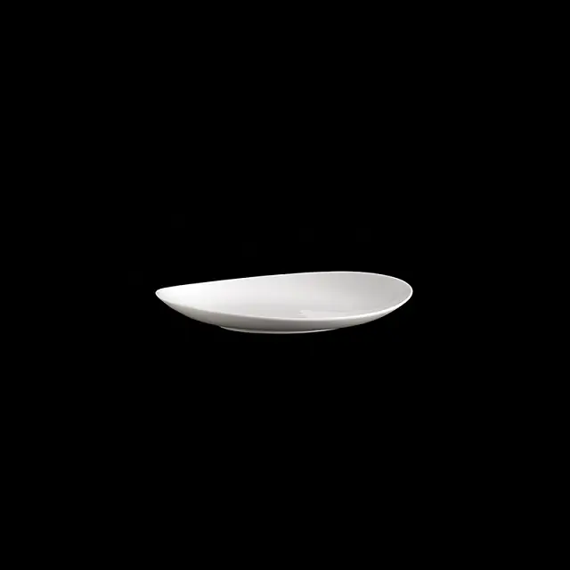 Beilage oval 15cm Motion