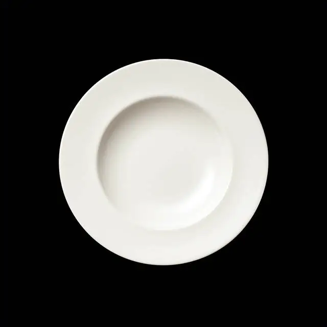 4044441030857 - Teller tief 25 cm Fine Dining