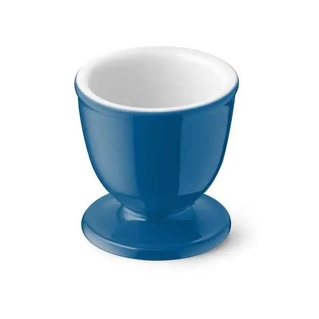 Dibbern Eierbecher PAZIFIKBLAU Bild