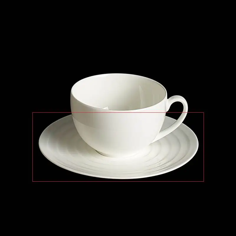 4044441041082 - Untertasse rund Relief