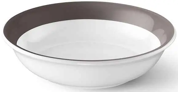 Dibbern Dessertschale 16 cm UMBRA Bild