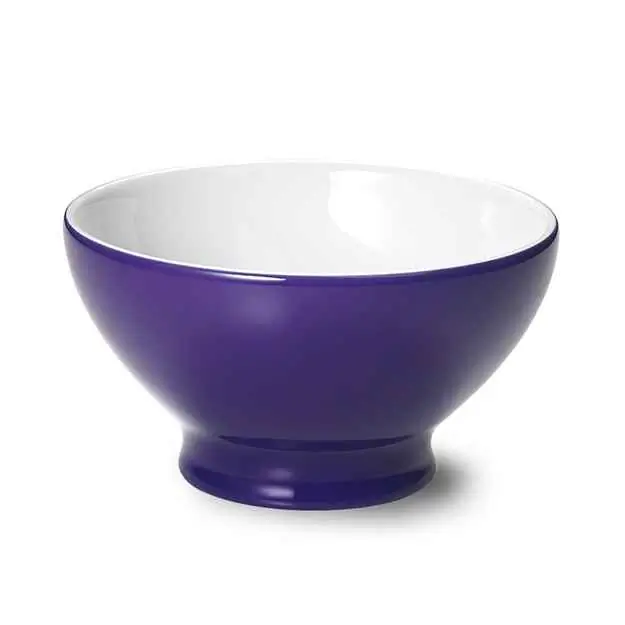 Dibbern Bol 0,50 L VIOLETT Bild