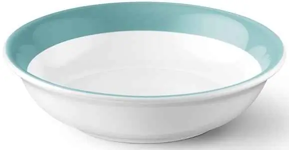 Dibbern Dessertschale 16 cm MALIBU Bild