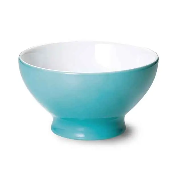 Dibbern Bol 0,50 L MALIBU Bild