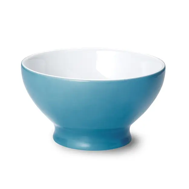 Dibbern Bol 0,50 L VINTAGE BLUE Bild