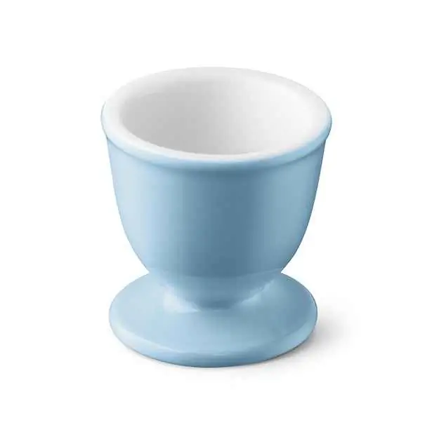 Eierbecher VINTAGE BLUE