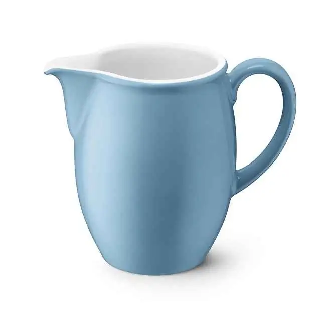 Dibbern Krug 0,50 L VINTAGE BLUE Bild