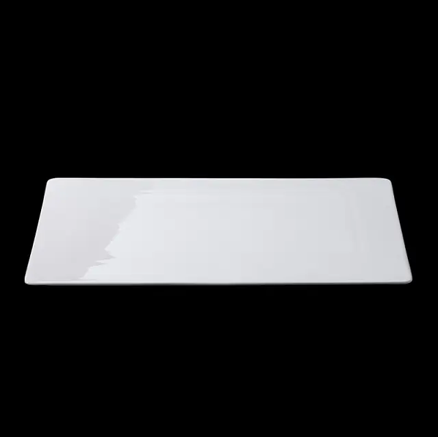 Käseplatte 24 * 32 cm
