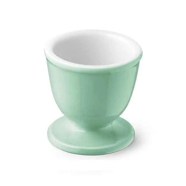 Dibbern Eierbecher SMARAGD Bild