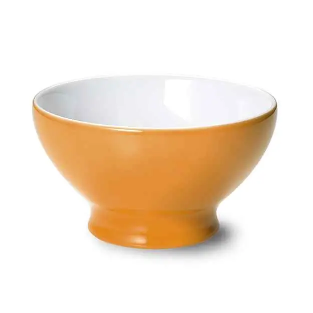 Dibbern Bol 0,50 L BERNSTEIN Bild