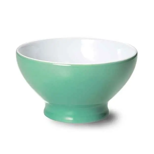 Dibbern Bol 0,50 L SMARAGD Bild