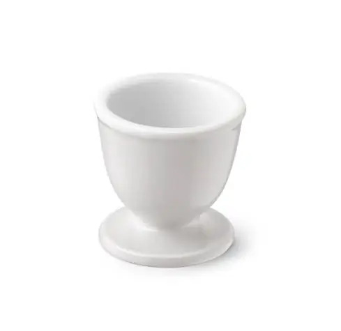 Dibbern Eierbecher pearl Bild