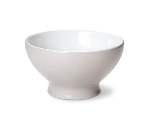 Dibbern Bol 0,50 l pearl Bild