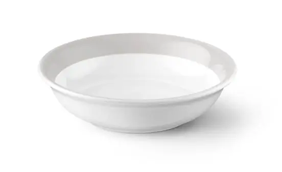 Dibbern Dessertschale 16 cm pearl Bild