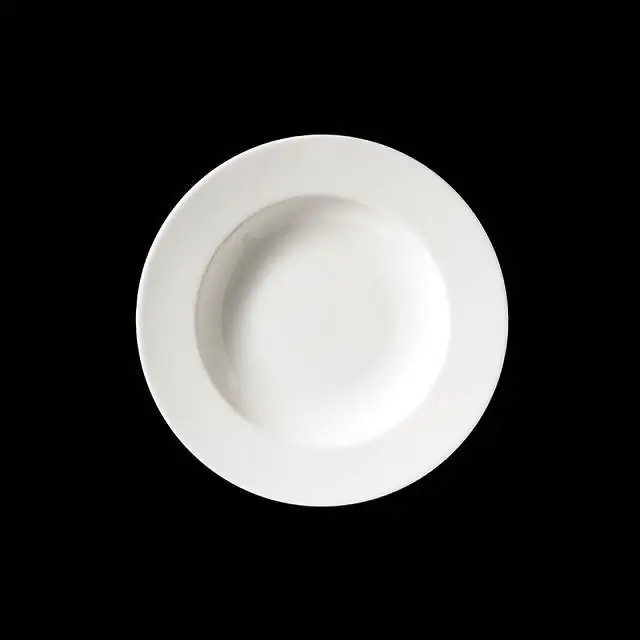 schon betrachteter Artikel