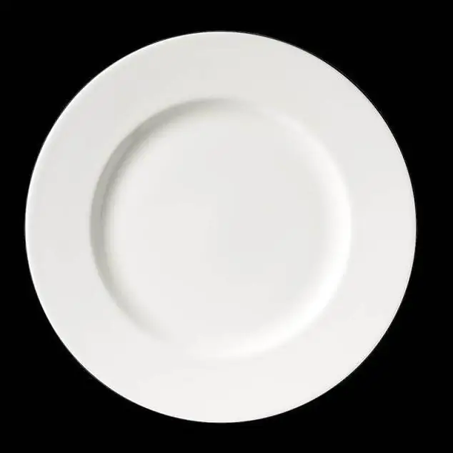 4044441104084 - Teller flach 34 cm classic