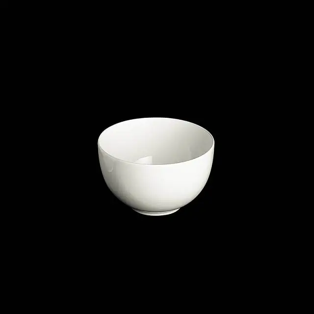 Bol - Schale 0.32ltr. 10.5cm classic