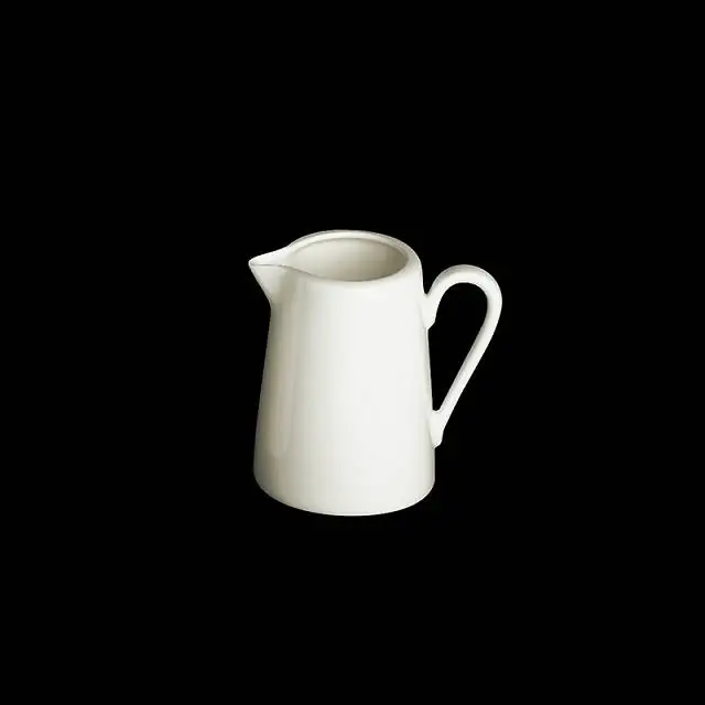 Giesser 0,15ltr konisch