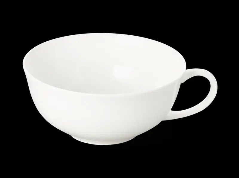 4044441104459 - Tee-Obertasse 02 ltr classic