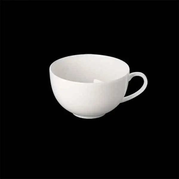 Dibbern KaffeeOBERtasse 0,25 ltr classic Bild