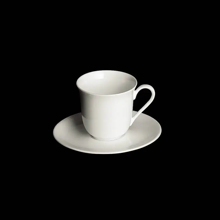 Espresso Obertasse Vienna 0,11 ltr