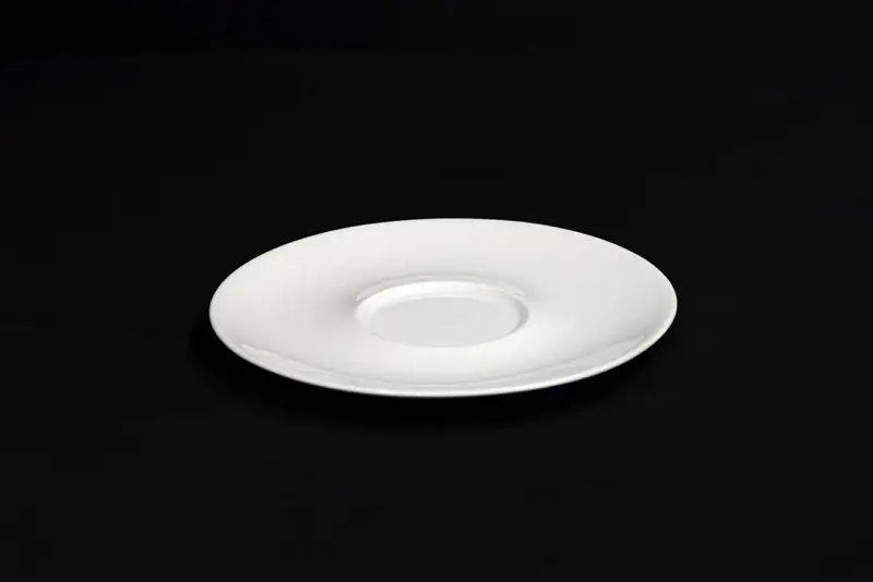 Dibbern Espresso-Untertasse rund classic Bild