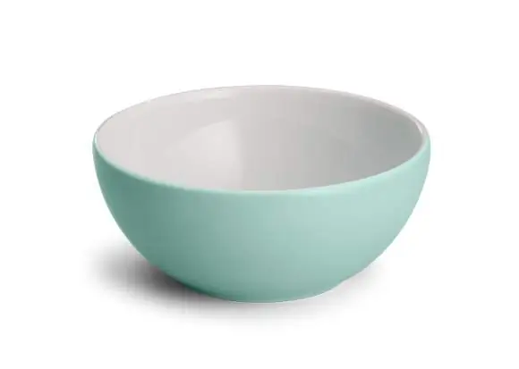 Dibbern Schale 0,60 l mint Bild