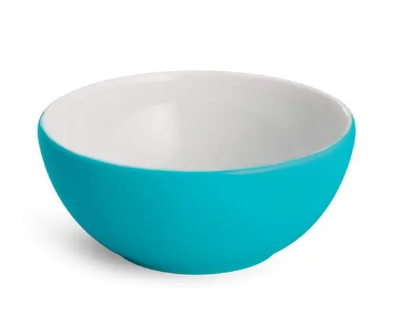 Dibbern Schale 0,35 l 12 cm malibu Bild