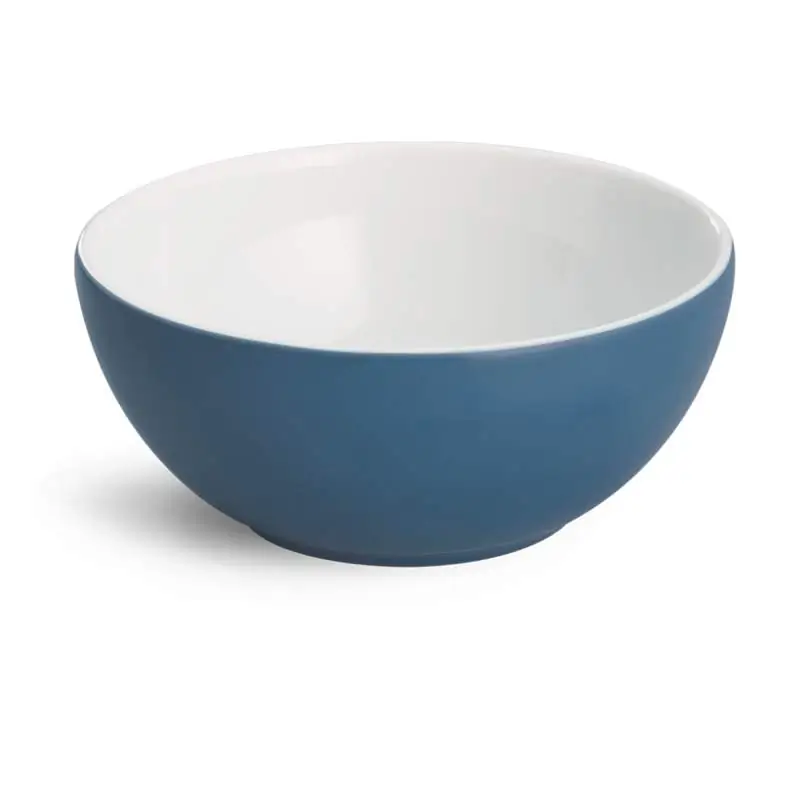 Schale Schüssel 26 cm 3,8 ltr indigo