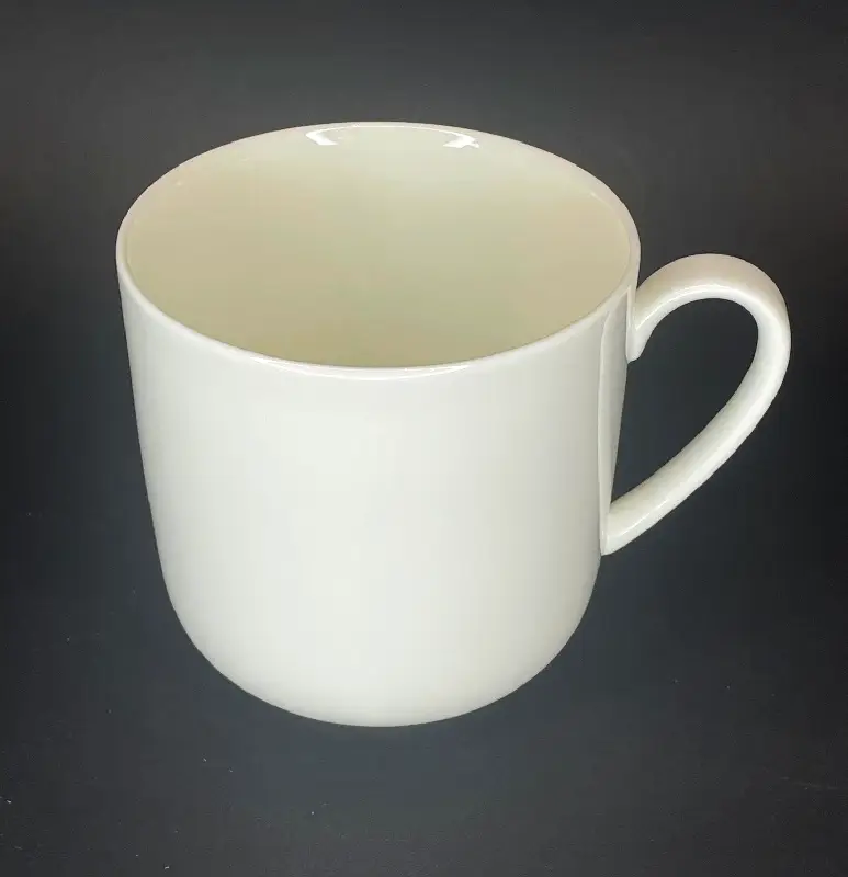 Henkelbecher rund 0,45 ltr classic