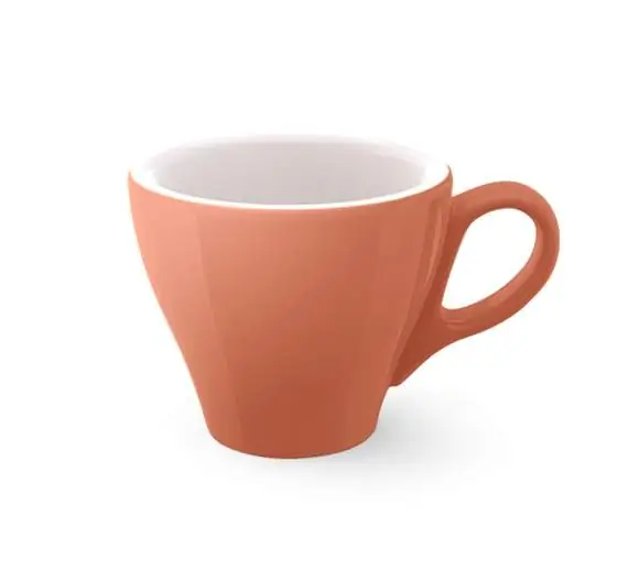 Dibbern Espresso Obere 0,09 l classico blush Bild