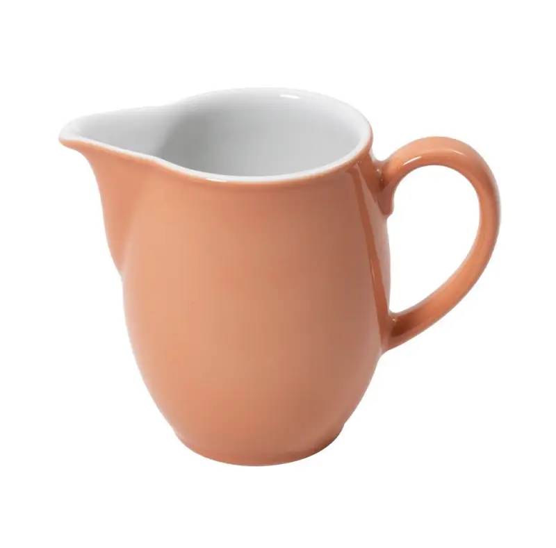 Krug 0,50 l BLUSH