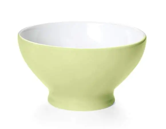 Dibbern Bol 0,50 l pistazie Bild