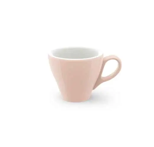 Dibbern Espresso Obere 0,09 L Classico PEACH Bild