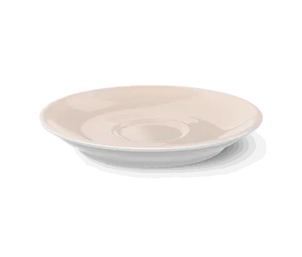 Dibbern Cappuccino Untere PEACH Bild