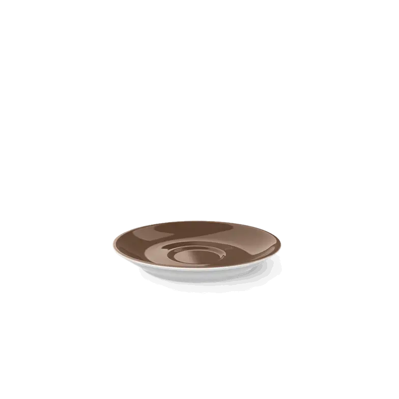 Dibbern Espresso Untere Classico Chocolate Bild