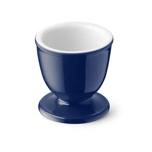 Dibbern Eierbecher MARINE Bild