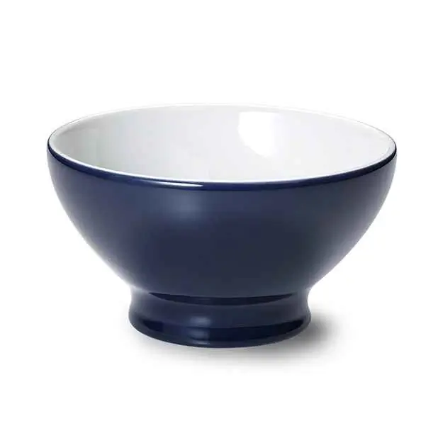 Dibbern Bol 0,50 L MARINE Bild