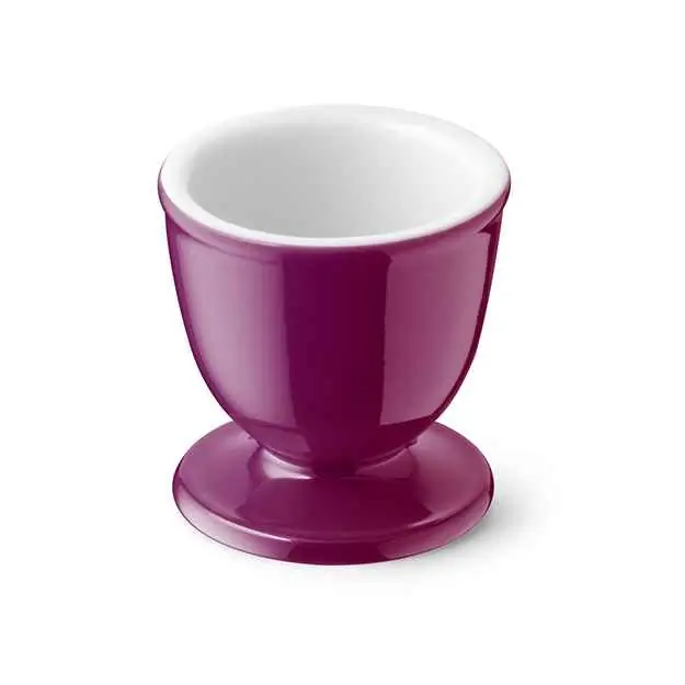 Dibbern Eierbecher BORDEAUX Bild