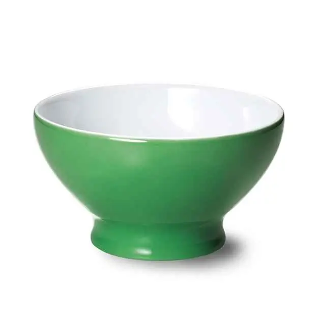 Dibbern Bol 0,50 L APFELGRÜN Bild