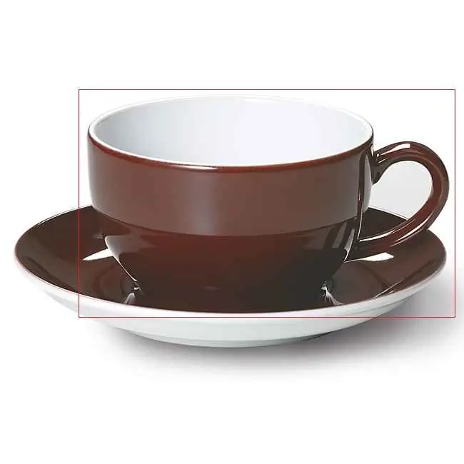 schon betrachteter Artikel