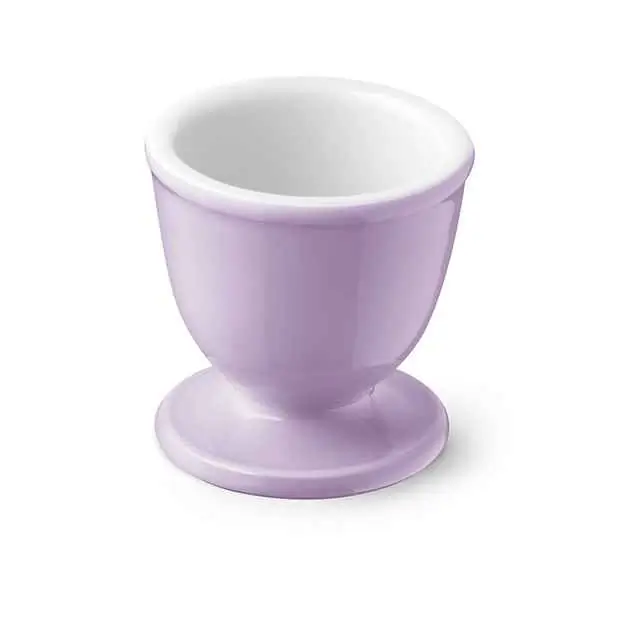 Dibbern Eierbecher FLIEDER Bild